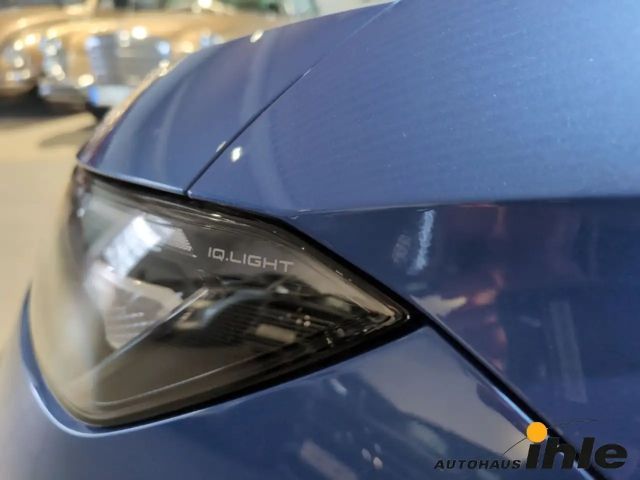 Volkswagen T-Roc DSG R-Line Style