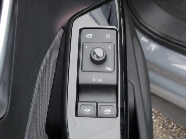 Volkswagen ID.3 Performance Pure