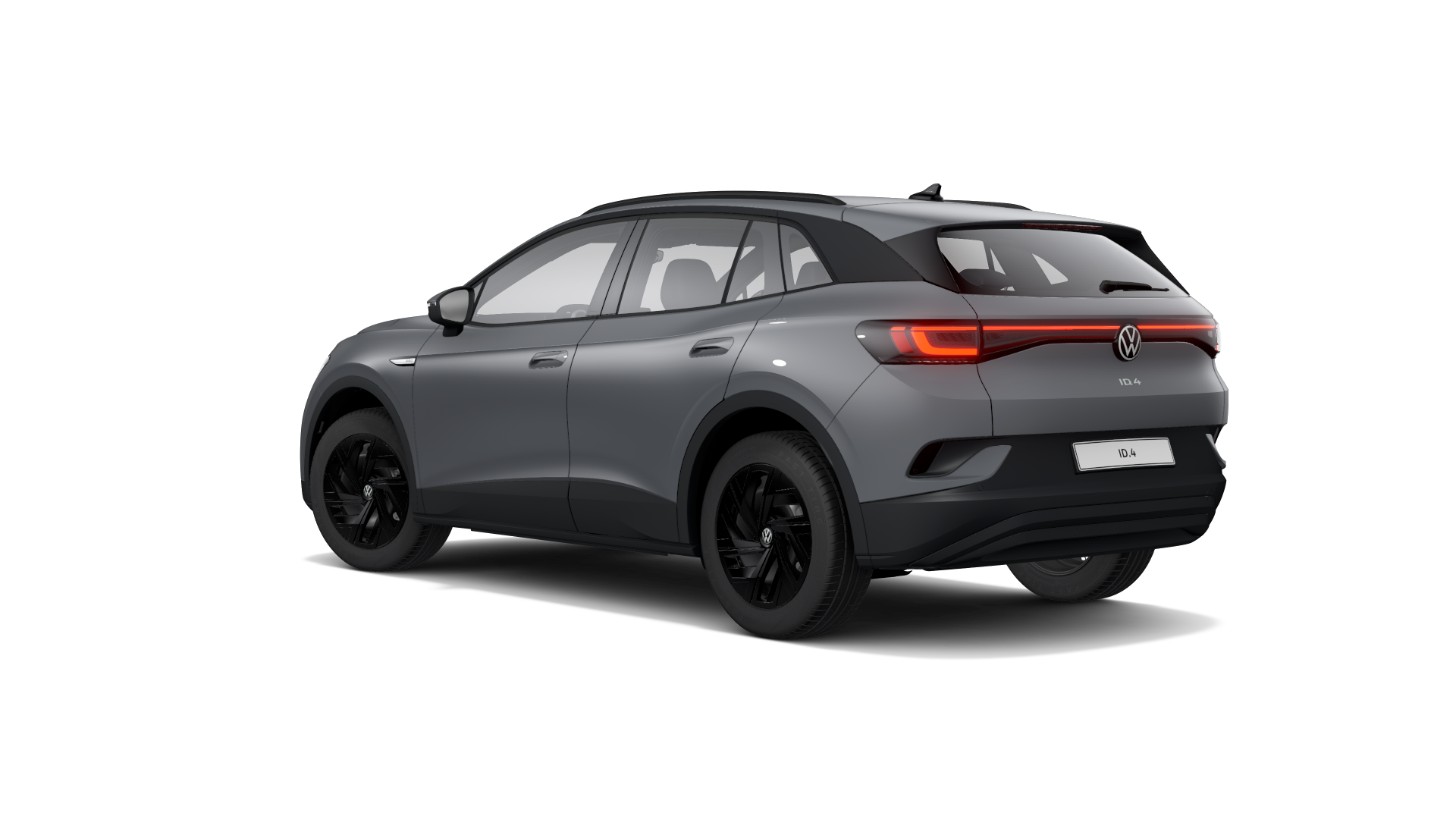 Volkswagen ID.4 Life Performance Pro