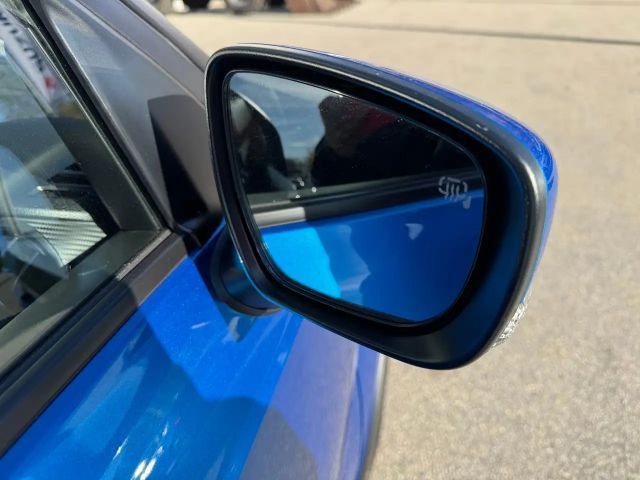 Suzuki Ignis AllGrip Comfort Hybrid