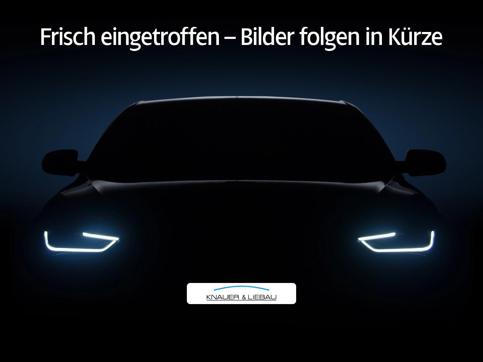 Mercedes-Benz C 200 AVANTGARDE Estate