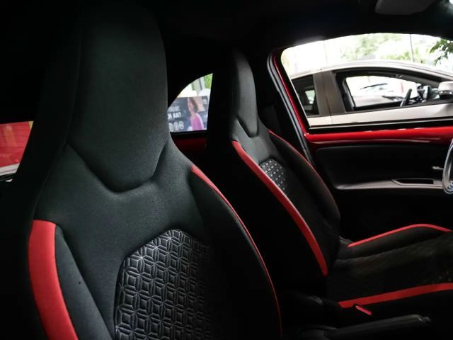 Toyota Aygo X 1.0 VVT-i Hatchback Team D