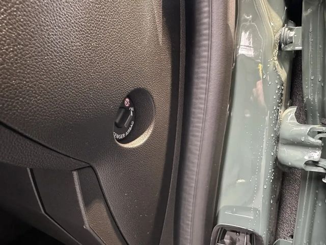 Dacia Jogger ECO-G Extreme