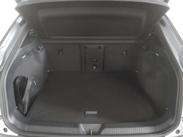 Volkswagen ID.4 77 KWh Performance Pro