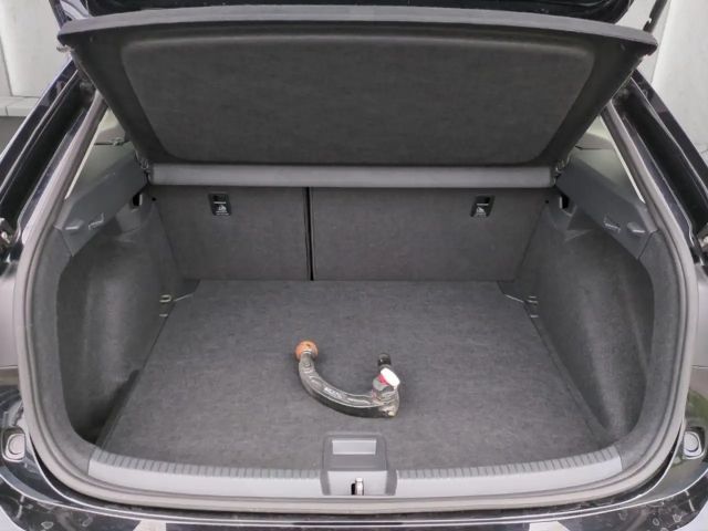 Volkswagen Taigo 1.0 TSI Move