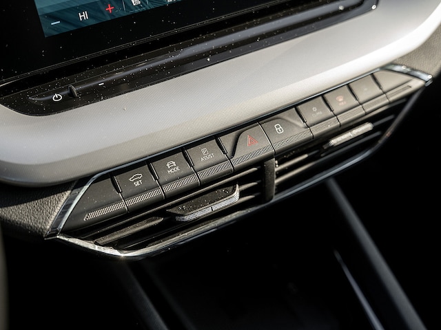 Skoda Octavia 2.0 TDI Combi Style Style