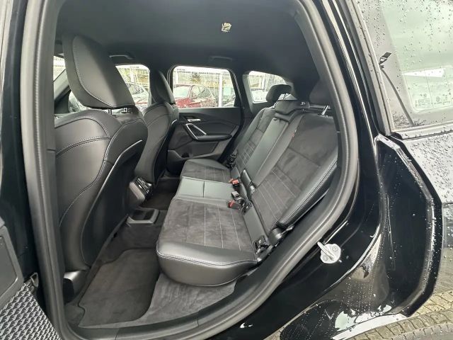 BMW X1 M-Sport sDrive18i