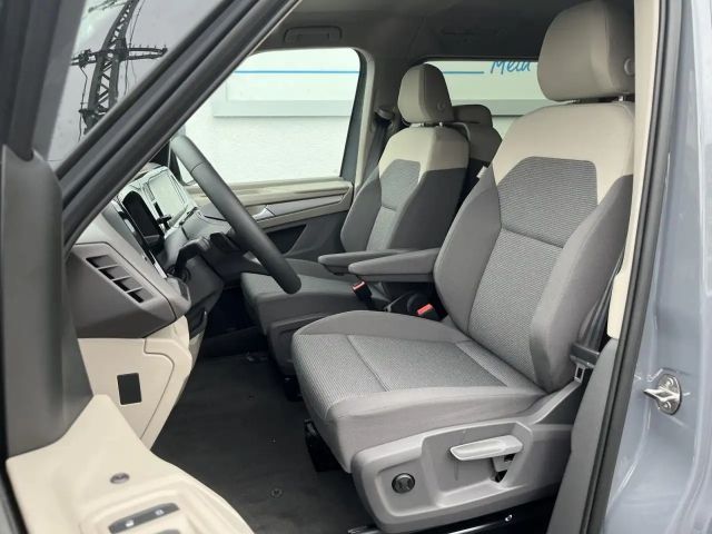 Volkswagen Multivan Business DSG Life T7