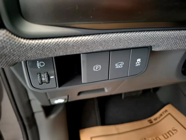 Kia EV3 81.4 kWh Earth FWD Long range Plus