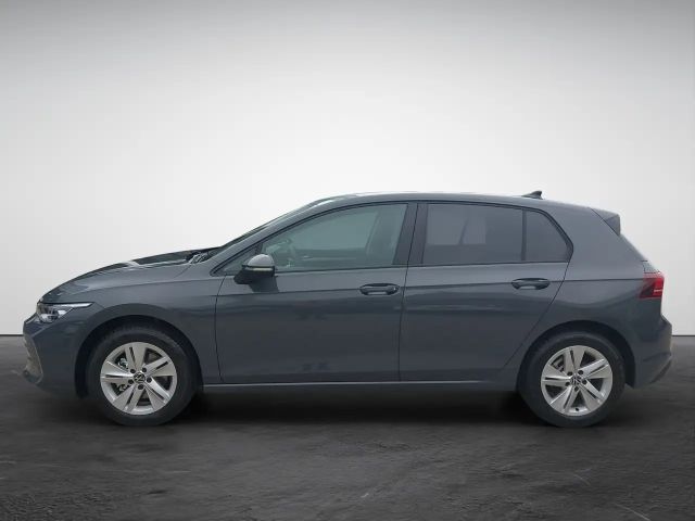 Volkswagen Golf 1.5 TSI Life