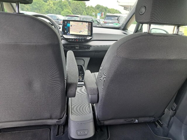 Volkswagen ID.3 Performance Pro