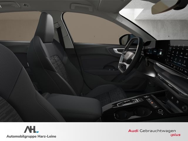 Audi A5 Avant S-Tronic