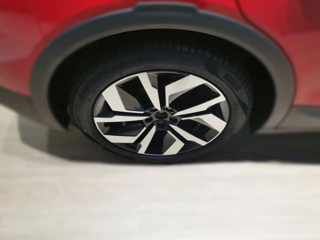 Skoda Elroq Sportline