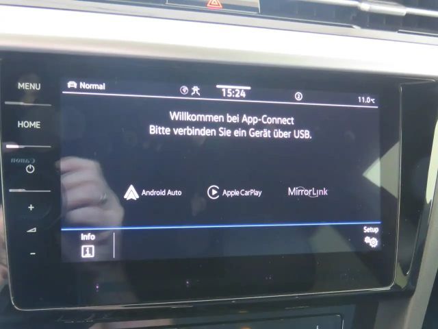 Volkswagen Arteon DSG R-Line