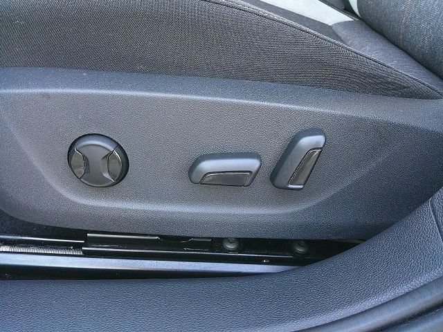 Skoda Kamiq ACT Style Style