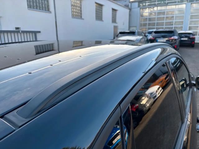 Ford Kuga EcoBoost ST Line X