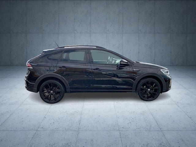 Volkswagen Taigo 1.5 TSI DSG R-Line