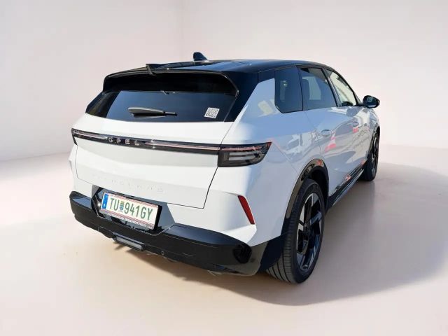 Opel Grandland GS-Line Grand Sport