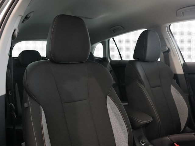 Skoda Scala 1.0 TSI Drive