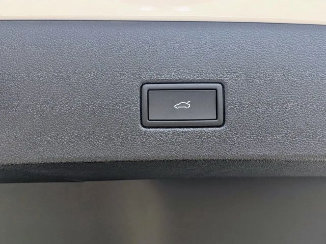 Volkswagen T-Roc DSG Style