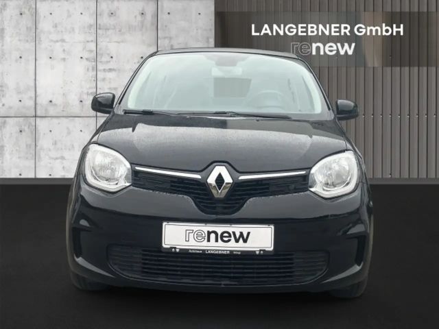 Renault Twingo Zen