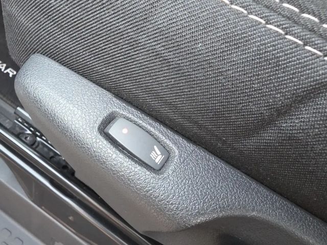 Nissan Primastar L1H1 Tekna