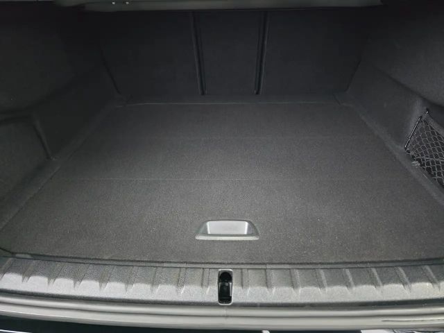 BMW 218 218i Coupé Gran Coupé M-Sport