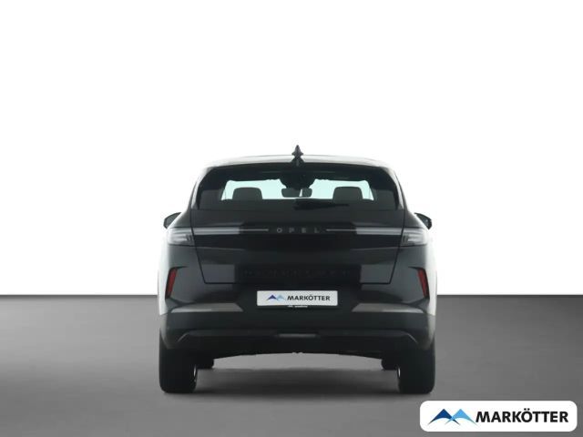 Opel Grandland X Edition Hybrid