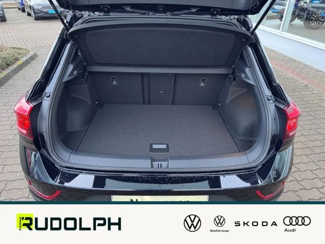 Volkswagen T-Roc 2.0 TDI DSG