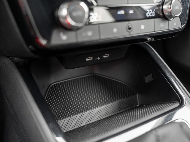 Skoda Fabia 1.0 MPI 5-GANG Kam. Navi KlimaA