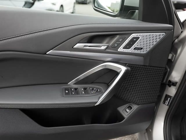 BMW X1 M-Sport sDrive sDrive20i