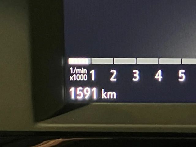 Opel Mokka 1.2 Turbo