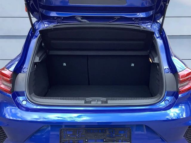 Mitsubishi Colt Plus 1,0 *LED-Scheinw.* Rückfahrkamera *Sitzh.