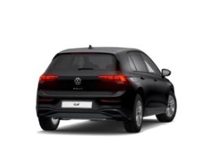 Volkswagen Golf 1.5 TSI Golf VIII Life