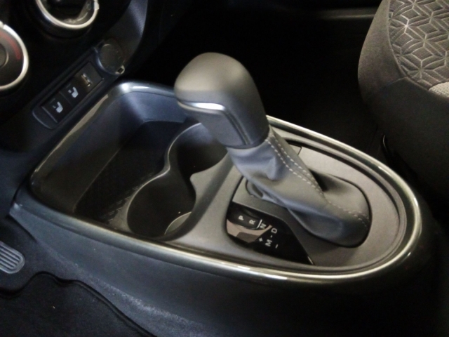 Toyota Aygo X 5-deurs Basis