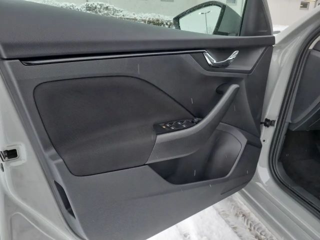 Skoda Scala 1.0 TSI Selection