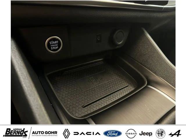 Nissan Qashqai Acenta DIG-T