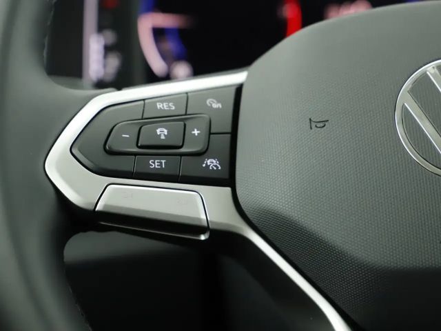 Volkswagen T-Roc Friends TDI