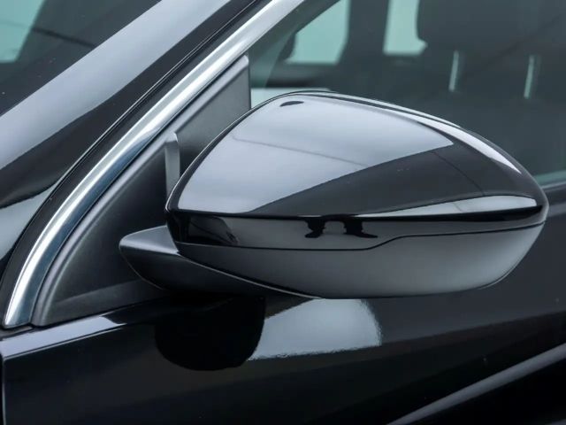 Opel Insignia 2.0 CDTI Elegance Sports Tourer