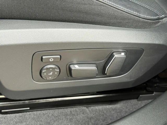 BMW X3 M-Sport xDrive xDrive30e