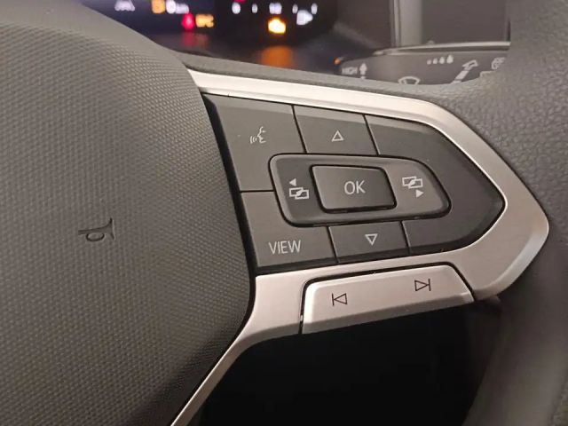 Volkswagen Taigo 4Me TSI