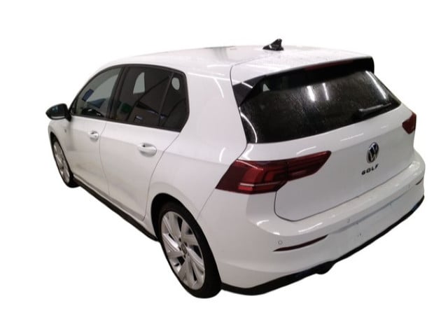 Volkswagen Golf Golf VIII R-Line