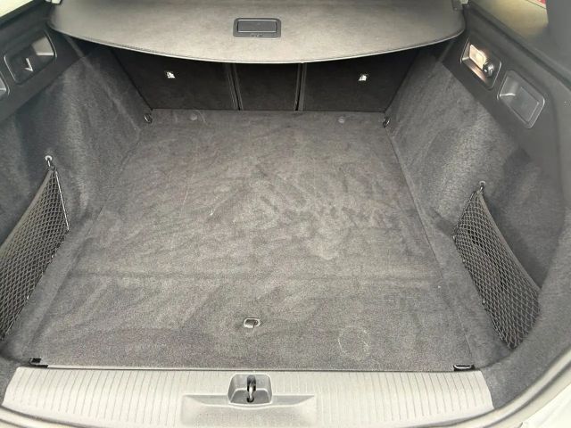 Opel Astra Sports Tourer Ultimate