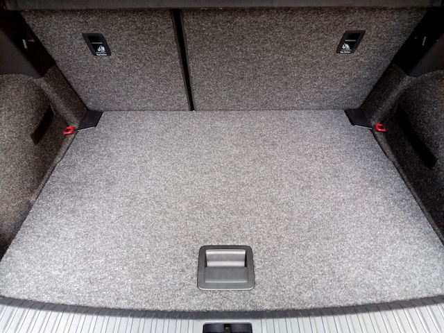 Seat Arona 1.0 TSI DSG FR-lijn