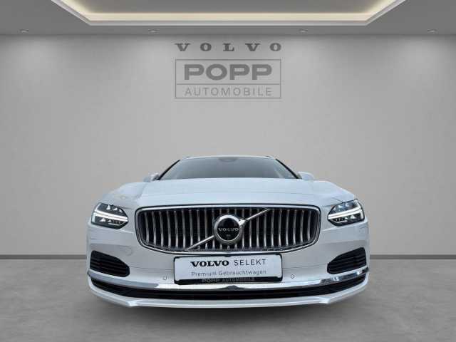 Volvo V90 V90