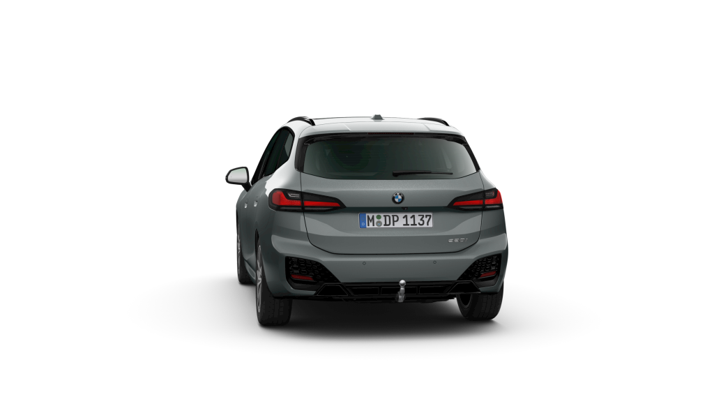 BMW 220 220i Active Tourer