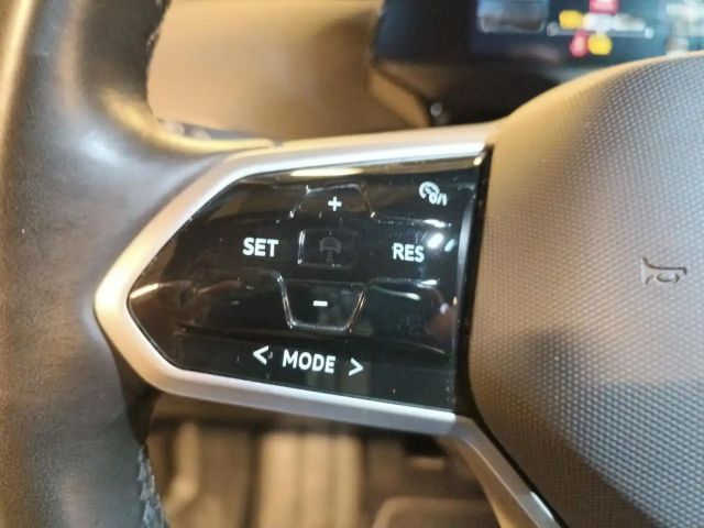 Volkswagen ID.4 IQ.Drive Performance Pro