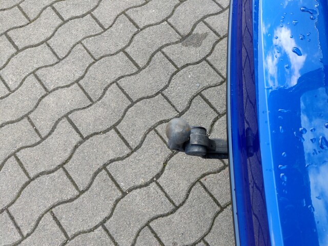 Audi A6 40 TDI Avant Quattro S-Tronic Sport