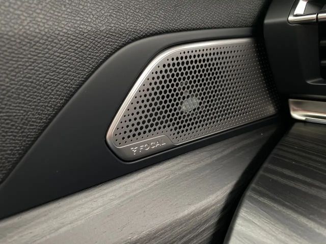 Peugeot 508 GT-Line SW