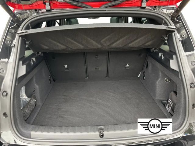 MINI Cooper SE Countryman All4 SE